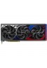 Asus ROG Strix GeForce RTX 4060 TI 8GB GDDR6X OC Graphics Card